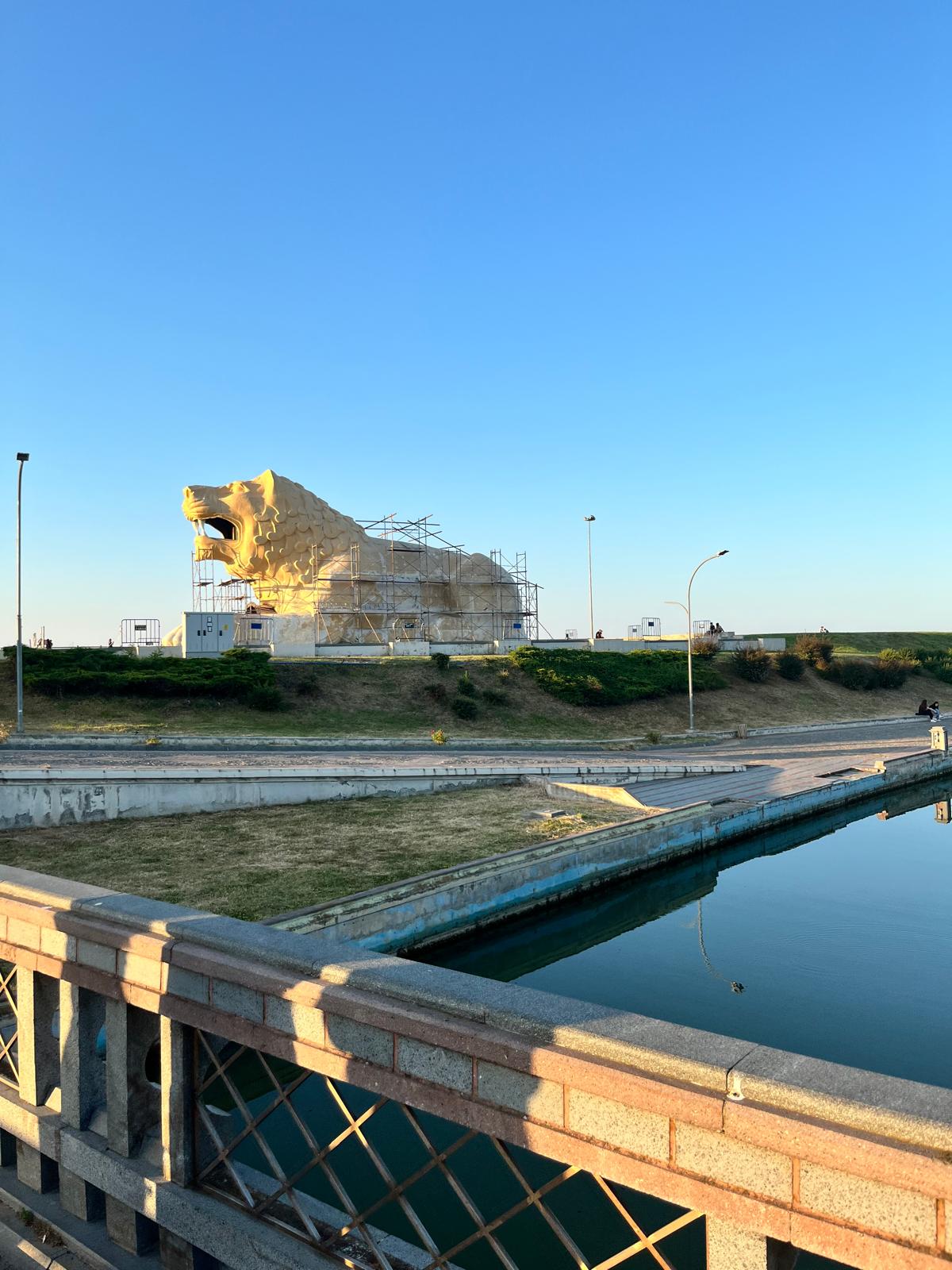 Görsel hikayenin kapağı